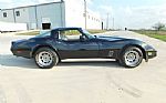 1980 Corvette Thumbnail 7