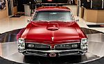 1967 GTO Thumbnail 8