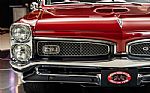 1967 GTO Thumbnail 20