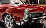 1967 GTO Thumbnail 21