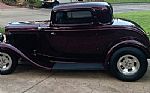 1932 3-Window Coupe Thumbnail 4