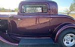 1932 3-Window Coupe Thumbnail 77