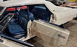 1976 New Yorker Brougham Thumbnail 7