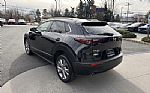 2022 CX-30 Thumbnail 3