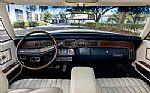 1973 Continental Thumbnail 28