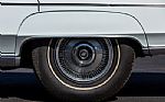 1973 Continental Thumbnail 51