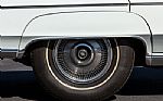 1973 Continental Thumbnail 52