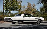 1965 Electra Thumbnail 4