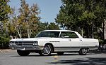 1965 Electra Thumbnail 2