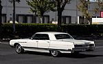 1965 Electra Thumbnail 7