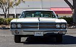 1965 Electra Thumbnail 10