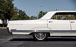 1965 Electra Thumbnail 18