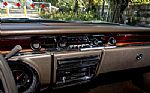 1965 Electra Thumbnail 31