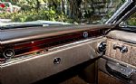 1965 Electra Thumbnail 32