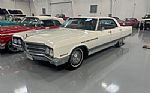 1965 Electra Thumbnail 46