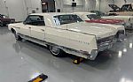 1965 Electra Thumbnail 47