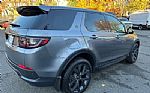 2023 Discovery Sport Thumbnail 1