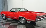 1972 El Camino Thumbnail 7