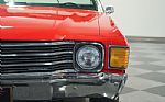 1972 El Camino Thumbnail 19