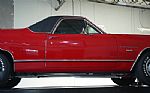 1972 El Camino Thumbnail 67