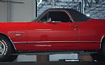 1972 El Camino Thumbnail 64