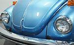 1978 Super Beetle Convertible Thumbnail 17