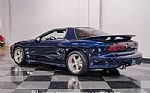 2001 Firebird Trans Am WS6 Thumbnail 7