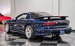 2001 Firebird Trans Am WS6 Thumbnail 8