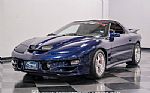 2001 Firebird Trans Am WS6 Thumbnail 5