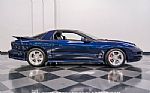 2001 Firebird Trans Am WS6 Thumbnail 13