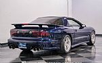 2001 Firebird Trans Am WS6 Thumbnail 11