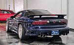 2001 Firebird Trans Am WS6 Thumbnail 9