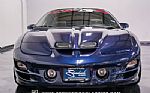 2001 Firebird Trans Am WS6 Thumbnail 17