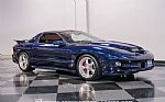 2001 Firebird Trans Am WS6 Thumbnail 14