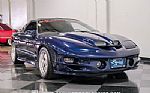 2001 Firebird Trans Am WS6 Thumbnail 16