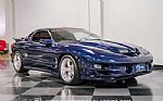 2001 Firebird Trans Am WS6 Thumbnail 15