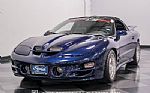 2001 Firebird Trans Am WS6 Thumbnail 18