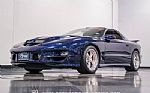 2001 Firebird Trans Am WS6 Thumbnail 21