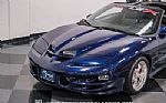 2001 Firebird Trans Am WS6 Thumbnail 19