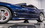 2001 Firebird Trans Am WS6 Thumbnail 22