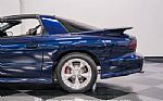 2001 Firebird Trans Am WS6 Thumbnail 24