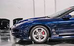 2001 Firebird Trans Am WS6 Thumbnail 23