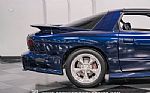 2001 Firebird Trans Am WS6 Thumbnail 28