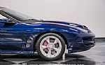 2001 Firebird Trans Am WS6 Thumbnail 29