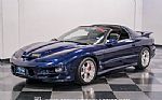 2001 Firebird Trans Am WS6 Thumbnail 34