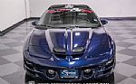 2001 Firebird Trans Am WS6 Thumbnail 32