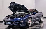 2001 Firebird Trans Am WS6 Thumbnail 35