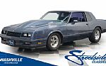 1984 Monte Carlo SS Turbo Prostreet Thumbnail 1