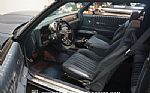 1984 Monte Carlo SS Turbo Prostreet Thumbnail 4