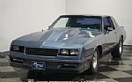 1984 Monte Carlo SS Turbo Prostreet Thumbnail 5